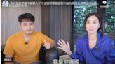 突退演藝圈當畫家！郭彥甫忍8年爆「驚人內幕」：看不出來我在演嗎？