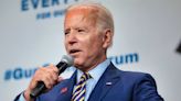 America Wants to Know: Is Joe Biden Really Fit to Be President?