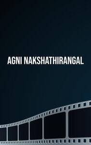 Agni Nakshathirangal