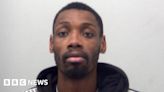 Ex-Millwall and Hashtag player jailed for attack on girl