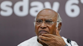 Mallikarjun Kharge Slams PM Modi For 'Petty Politics', 'Lies' Over Agnipath Scheme Feud