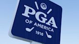 2024 PGA Championship live coverage: How to watch the PGA on Sunday