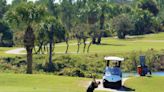 Indian River County aims to revitalize Sandridge Golf Club with new clubhouse, restaurant