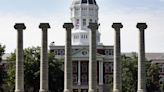 University of Missouri curators approve 5% tuition increase effective this fall