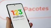 123 Milhas: empresa intima 800 mil clientes lesados para apresentar documentos