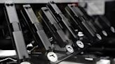 New York obtains preliminary order barring 'ghost gun' sales