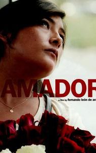 Amador