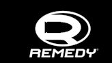 Remedy Entertainment trabaja en 5 juegos; 1 llegará más tarde de lo esperado