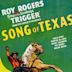 Song of Texas