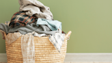 7 Best Laundry Detergent for Odor Removal