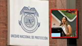 Alcaldesa de Jamundí hace llamado a la UNP: lleva 7 meses sin protección y amenazada