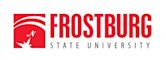 Université d'État de Frostburg