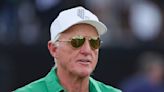 Now, LIV Golf’s Greg Norman is thanking Rory McIlroy for ‘falling on his sword’