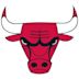 Chicago Bulls