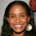 Joy Bryant