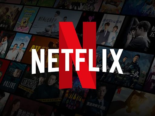 Netflix 4月片單，讓你清明連假追劇不無聊！