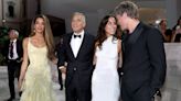 Latest entertainment News, Live Updates Today September 2, 2024: Brad Pitt and girlfriend Ines cruise Venice canals in motorboat with George and Amal Clooney for double date