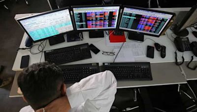 Nifty 50, Sensex on June 26: What to expect in trade today
