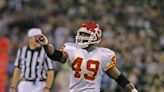 12 former Chiefs among modern-era nominees for Pro Football Hall of Fame Class of 2024