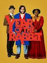 Year of the Rabbit