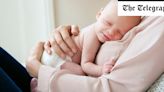 Maternity care must improve, says birth trauma report