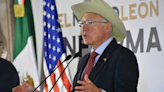 Durango y Coahuila tienen potencial para aprovechar las oportunidades del nearshoring: Ken Salazar