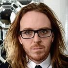 Tim Minchin