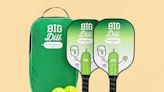 Get the Most Out of Your Next Match With The 10 Best Pickleball Sets in the Game