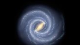Astronomers gain new understanding of how galaxies age and form into spiral shapes