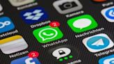 WhatsApp: Celulares Android que se quedan sin la app desde el 5 de julio
