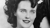 Black Dahlia, 77 years later: Where does the case stand now?