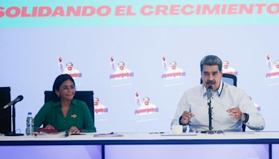 Gobierno anuncia ingreso de Venezuela a acuerdo de facilitación de comercio internacional de la OMC