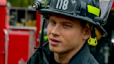 '9-1-1' Fans, You Need to Hold on Tight for the First Photos from Season 6