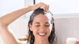 This Hair Mask Was a ‘Life Changer’ for One Shopper Whose Hair Broke Like Crazy, They ‘Almost Got Bald’