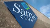 Sam’s Club is offering $14 memberships through the end of April, how to get yours