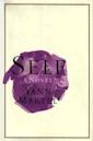 Self (novel)