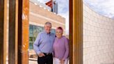 Phoenix Children's receives $5 million donation from Jerry and Vickie Moyes - Phoenix Business Journal