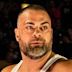 Eddie Kingston