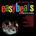 Best of the Easybeats + Pretty Girl [Parlophone]