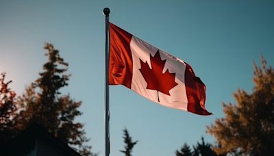 Asilo en Canadá para colombianos: paso a paso para aplicar
