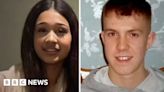 Bournemouth beach deaths: Faster action 'may not have saved' pair