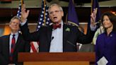 Rep. Blumenauer calls on Biden to withdraw while other Oregon Dems stay silent