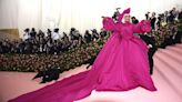 Here's Why Lady Gaga Skipped the 2024 Met Gala