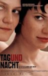 Tag und Nacht (film)