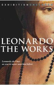 Leonardo: The Works