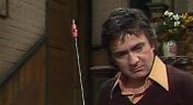 7. Dudley Moore