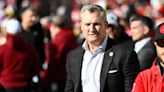 John Lynch: We needed to rework defensive line this offseason