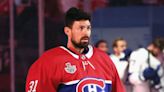 Canadiens Goalie Carey Price Reveals Brutal Health Truths