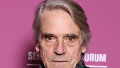 Jeremy Irons Joins ‘The Morning Show’ Season 4, Character Details Revealed!