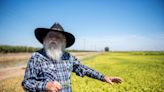 Merced farming family recognized for tenacity, keeping local ranch going for 125 years